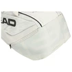 Housse de raquettes Head  Pro X Racquet Bag M YUBK