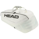 Housse de raquettes Head  Pro X Racquet Bag M YUBK