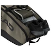 Housse de raquettes Head  Pro X Racquet Bag XL TYBK