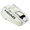 Housse de raquettes Head  Pro X Racquet Bag XL YUBK