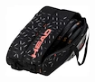 Housse de raquettes Head  Team Padel Bag L BKCC