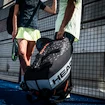 Housse de raquettes Head  Team Padel Bag L BKCC