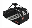 Housse de raquettes Head  Team Padel Bag L BKCC