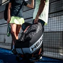 Housse de raquettes Head  Team Padel Bag L BKCC