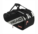 Housse de raquettes Head  Team Padel Bag L BKCC