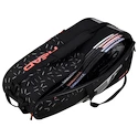 Housse de raquettes Head  Team Racquet Bag L BKCC