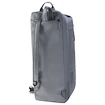 Housse de raquettes Head  Tour Duffle Bag L KG