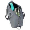Housse de raquettes Head  Tour Duffle Bag L KG