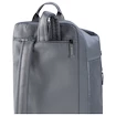 Housse de raquettes Head  Tour Duffle Bag L KG