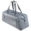 Housse de raquettes Head  Tour Duffle Bag L KG