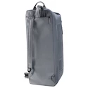 Housse de raquettes Head  Tour Duffle Bag L KG