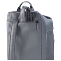 Housse de raquettes Head  Tour Duffle Bag L KG