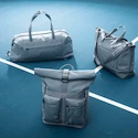 Housse de raquettes Head  Tour Duffle Bag L KG