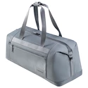 Housse de raquettes Head  Tour Duffle Bag L KG