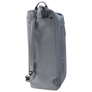 Housse de raquettes Head  Tour Duffle Bag L KG