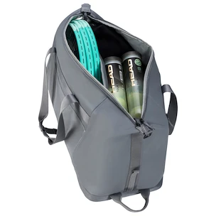 Housse de raquettes Head  Tour Duffle Bag L KG