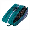 Housse de raquettes Head  Tour Padel Bag L ARCC