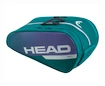Housse de raquettes Head  Tour Padel Bag L ARCC