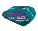 Housse de raquettes Head  Tour Padel Bag L ARCC
