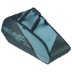 Housse de raquettes Head  Tour Racquet Bag L CB