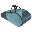 Housse de raquettes Head  Tour Racquet Bag L CB