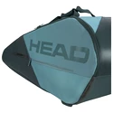 Housse de raquettes Head  Tour Racquet Bag L CB