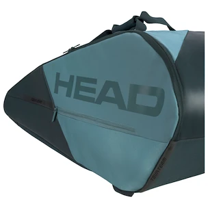 Housse de raquettes Head  Tour Racquet Bag L CB