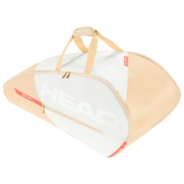 Housse de raquettes Head Tour Racquet Bag L CHYU