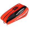 Housse de raquettes Head  Tour Racquet Bag L FO