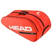 Housse de raquettes Head  Tour Racquet Bag L FO