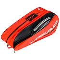 Housse de raquettes Head  Tour Racquet Bag L FO