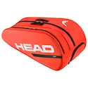 Housse de raquettes Head  Tour Racquet Bag L FO