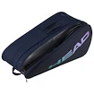 Housse de raquettes Head  Tour Racquet Bag L NV