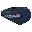 Housse de raquettes Head  Tour Racquet Bag L NV