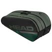 Housse de raquettes Head  Tour Racquet Bag L TYBN