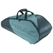 Housse de raquettes Head  Tour Racquet Bag M CB