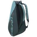 Housse de raquettes Head  Tour Racquet Bag M CB