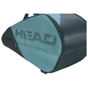 Housse de raquettes Head  Tour Racquet Bag M CB