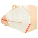 Housse de raquettes Head  Tour Racquet Bag M CHYU