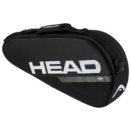 Housse de raquettes Head Tour Racquet Bag S BKWH