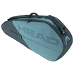 Housse de raquettes Head  Tour Racquet Bag S CB