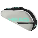 Housse de raquettes Head  Tour Racquet Bag S CCTE