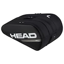 Housse de raquettes Head  Tour Racquet Bag XL BKWH