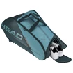 Housse de raquettes Head  Tour Racquet Bag XL CB