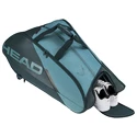 Housse de raquettes Head  Tour Racquet Bag XL CB