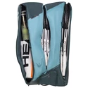 Housse de raquettes Head  Tour Racquet Bag XL CB