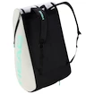 Housse de raquettes Head  Tour Racquet Bag XL CCTE