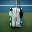 Housse de raquettes Head  Tour Racquet Bag XL CCTE