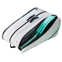 Housse de raquettes Head  Tour Racquet Bag XL CCTE