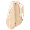 Housse de raquettes Head  Tour Racquet Bag XL CHYU